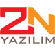 2nyazilim.com