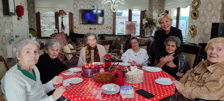 açılış sayfası kayan resimleri (7)